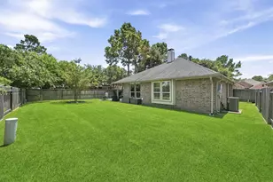 12235 Arkansas Post Ln, Humble, TX 77346 - Photo 30
