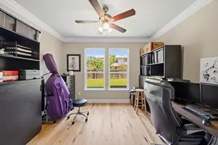 12235 Arkansas Post Ln, Humble, TX 77346 - Photo 14