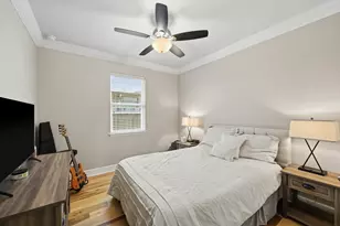 12235 Arkansas Post Ln, Humble, TX 77346 - Photo 24