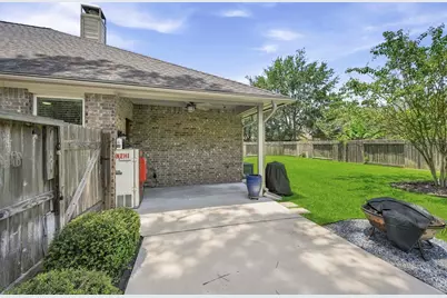 12235 Arkansas Post Lane, Humble, TX 77346 - Photo 26