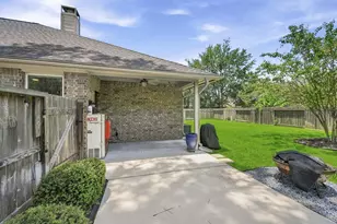 12235 Arkansas Post Ln, Humble, TX 77346 - Photo 26