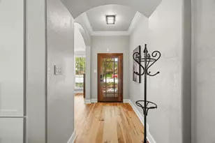 12235 Arkansas Post Ln, Humble, TX 77346 - Photo 2