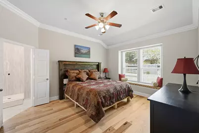 12235 Arkansas Post Lane, Humble, TX 77346 - Photo 14