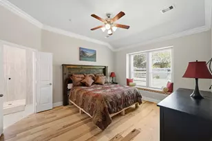12235 Arkansas Post Ln, Humble, TX 77346 - Photo 14