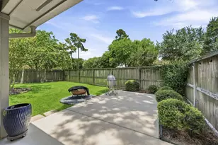 12235 Arkansas Post Ln, Humble, TX 77346 - Photo 26