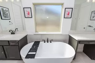 823 Sarasota Shore Dr, Katy, TX 77493 - Photo 18