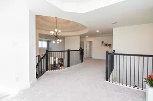 823 Sarasota Shore Dr, Katy, TX 77493 - Photo 22