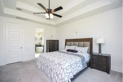 823 Sarasota Shore Dr, Katy, TX 77493 - Photo 16