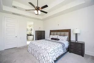 823 Sarasota Shore Dr, Katy, TX 77493 - Photo 16