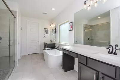 823 Sarasota Shore Dr, Katy, TX 77493 - Photo 20