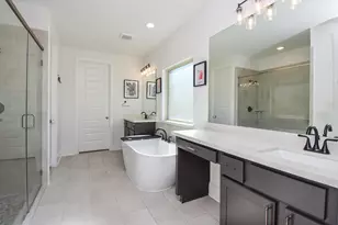 823 Sarasota Shore Dr, Katy, TX 77493 - Photo 20