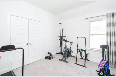 823 Sarasota Shore Dr, Katy, TX 77493 - Photo 26