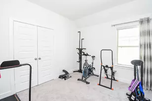 823 Sarasota Shore Dr, Katy, TX 77493 - Photo 26