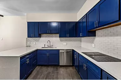402 Tuam Street #7, Houston, TX 77006 - Photo 10