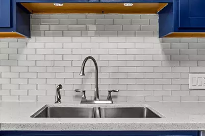 402 Tuam Street #7, Houston, TX 77006 - Photo 10