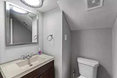 402 Tuam Street #7, Houston, TX 77006 - Photo 12