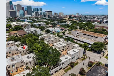 402 Tuam Street #7, Houston, TX 77006 - Photo 26