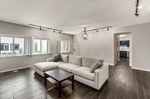 402 Tuam St, Houston, TX 77006 - Photo 6