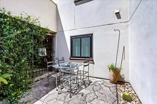 402 Tuam St, Houston, TX 77006 - Photo 22