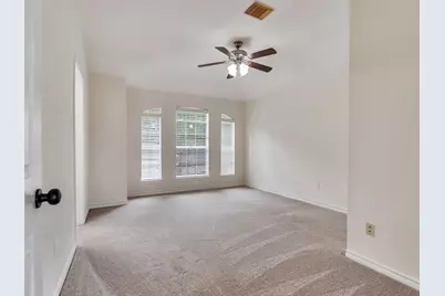 4510 Chestnut Meadow Drive, Sugar Land, TX 77479 - Photo 32