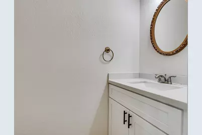 4510 Chestnut Meadow Drive, Sugar Land, TX 77479 - Photo 10