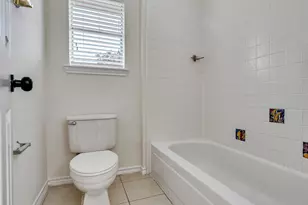 4510 Chestnut Meadow Dr, Sugar Land, TX 77479 - Photo 28