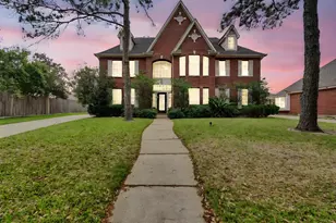 4510 Chestnut Meadow Dr, Sugar Land, TX 77479 - Photo 1