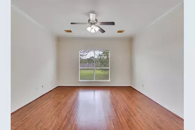 4510 Chestnut Meadow Drive, Sugar Land, TX 77479 - Photo 22