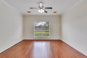 4510 Chestnut Meadow Dr, Sugar Land, TX 77479 - Photo 22