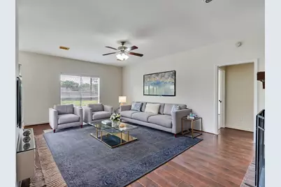 4510 Chestnut Meadow Drive, Sugar Land, TX 77479 - Photo 40