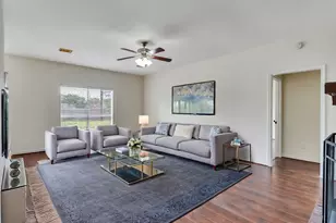 4510 Chestnut Meadow Dr, Sugar Land, TX 77479 - Photo 40