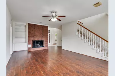 4510 Chestnut Meadow Drive, Sugar Land, TX 77479 - Photo 20