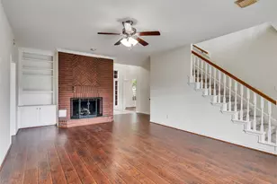 4510 Chestnut Meadow Dr, Sugar Land, TX 77479 - Photo 20