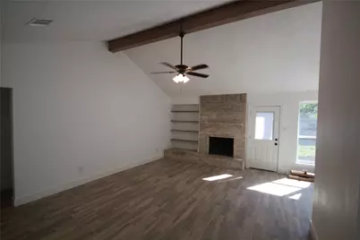 21323 Park Wick, Katy, TX 77450 - Photo 10
