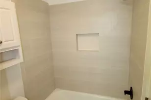 21323 Park Wick, Katy, TX 77450 - Photo 16