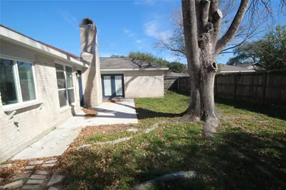 21323 Park Wick, Katy, TX 77450 - Photo 28