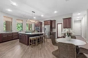 19332 Chateau Ridge Ct, Tomball, TX 77377 - Photo 14