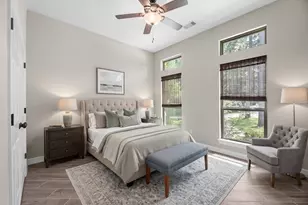 19332 Chateau Ridge Ct, Tomball, TX 77377 - Photo 28