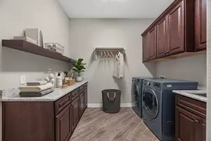 19332 Chateau Ridge Ct, Tomball, TX 77377 - Photo 30