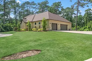 19332 Chateau Ridge Ct, Tomball, TX 77377 - Photo 46