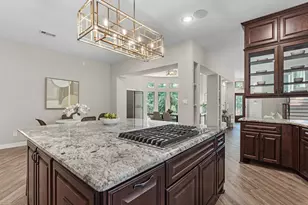 19332 Chateau Ridge Ct, Tomball, TX 77377 - Photo 14