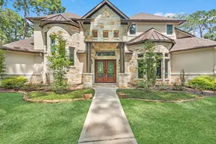 19332 Chateau Ridge Ct, Tomball, TX 77377 - Photo 2