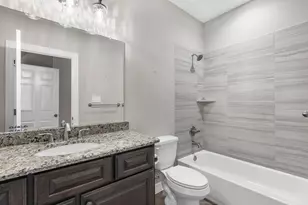 19332 Chateau Ridge Ct, Tomball, TX 77377 - Photo 38