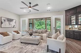 19332 Chateau Ridge Ct, Tomball, TX 77377 - Photo 8