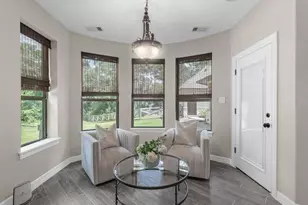 19332 Chateau Ridge Ct, Tomball, TX 77377 - Photo 20