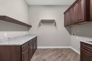 19332 Chateau Ridge Ct, Tomball, TX 77377 - Photo 32