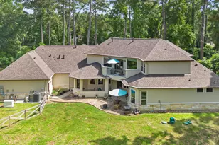 19332 Chateau Ridge Ct, Tomball, TX 77377 - Photo 42