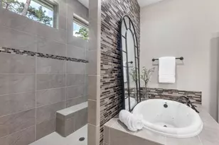 19332 Chateau Ridge Ct, Tomball, TX 77377 - Photo 24