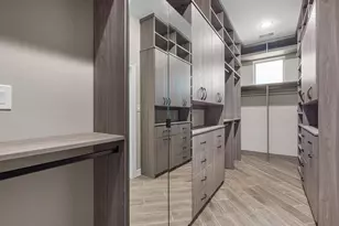 19332 Chateau Ridge Ct, Tomball, TX 77377 - Photo 28