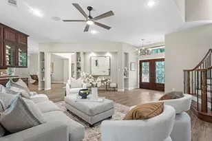 19332 Chateau Ridge Ct, Tomball, TX 77377 - Photo 8